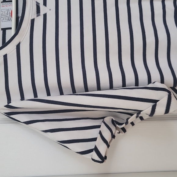 Helly Hansen Spring top XL - Picture 3 of 8